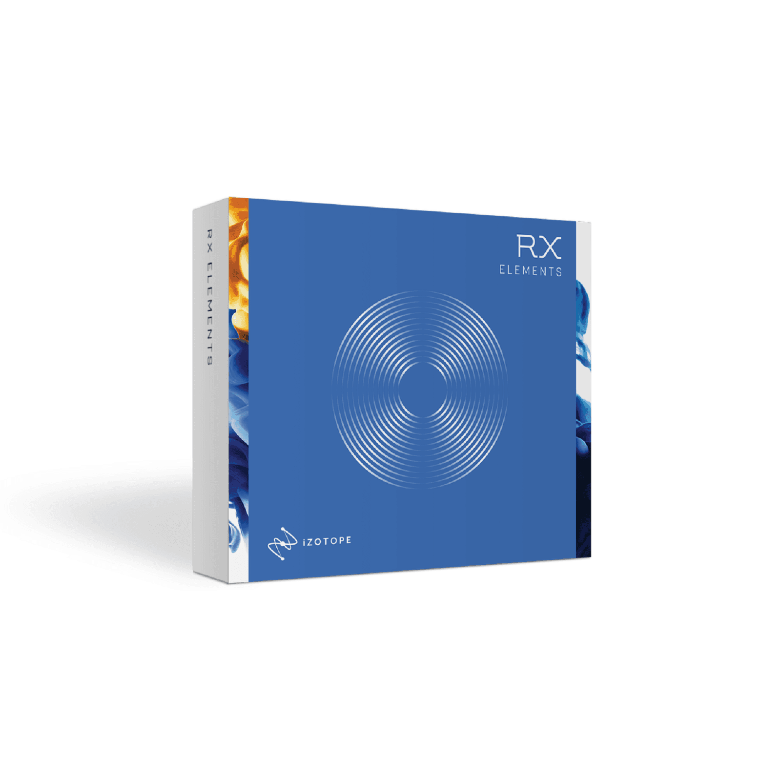 izotope rx 6 standard coupon