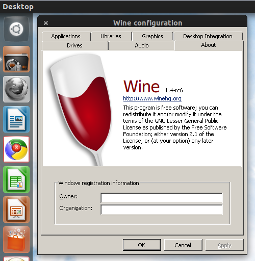 download the new for apple WinUtilities Professional 15.89